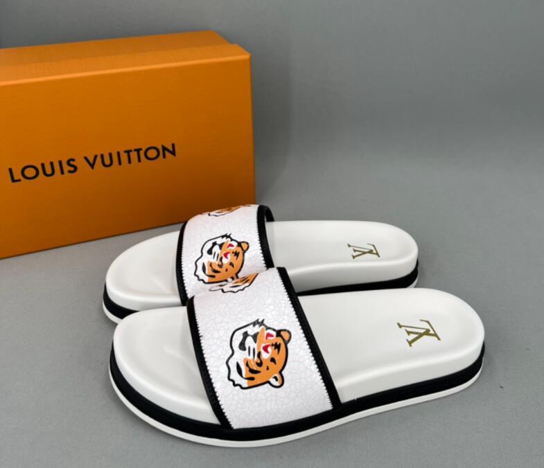 Luxe Touch Bags -  Men Shoes - 1038