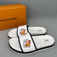 Luxe Touch Bags 

 - LTB Men Shoes - 1038