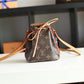 Rezaus Fashion LTB-bags - 9390