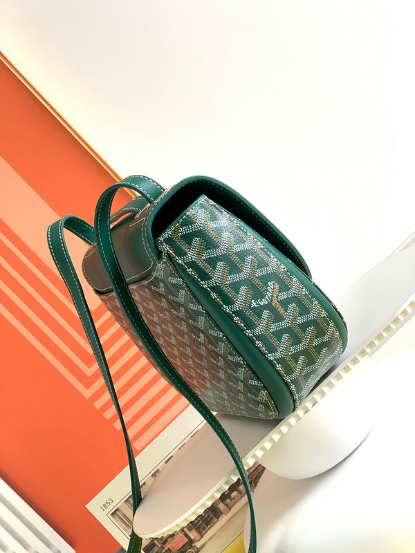 LTB - GOD Bags - 112