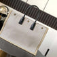 LTB - SLY Bags 183