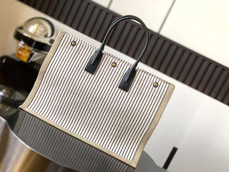 LTB - SLY Bags 183