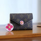 Luxe Touch Fashion LTB-bags - 9403