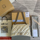 LTB - GG Bags - 875