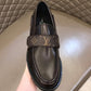 Luxe Touch Bags 

 - LTB Men Shoes - 1664