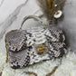 Luxe Touch Bags 

 -  Bags - 3159