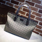 Luxe Touch Bags - Luxe Touch Bags - 1222