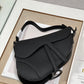 LTB - Luxe Touch Bags - 1664