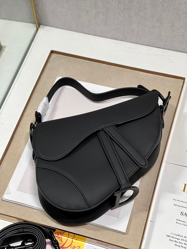 LTB - Luxe Touch Bags - 1664