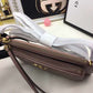 Luxe Touch Bags 

 - LTB Bags - 575