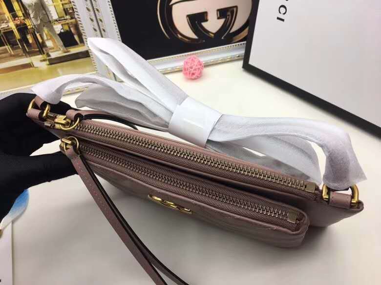 Luxe Touch Bags 

 - LTB Bags - 575