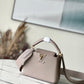 Fashion Luxe Touch bags - 4256