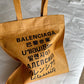 LTB Fashion - BGA Bags - 1638