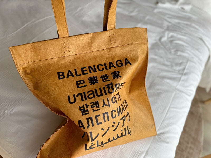 LTB Fashion - BGA Bags - 1638