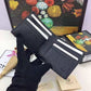 Luxe Touch Bags - Luxe Touch Bags - 693