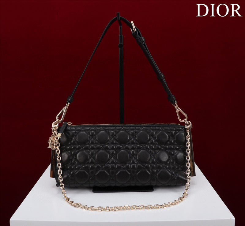 LTB - Luxe Touch Bags - 1255