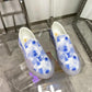 Luxe Touch Bags 

 - LTB Men Shoes - 1347