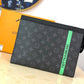 Luxe Touch Bags -   2694