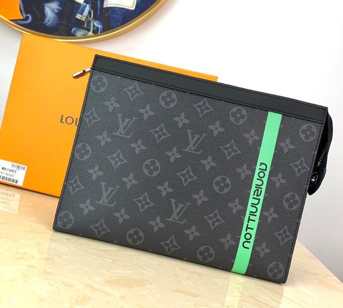 Luxe Touch Bags -   2694