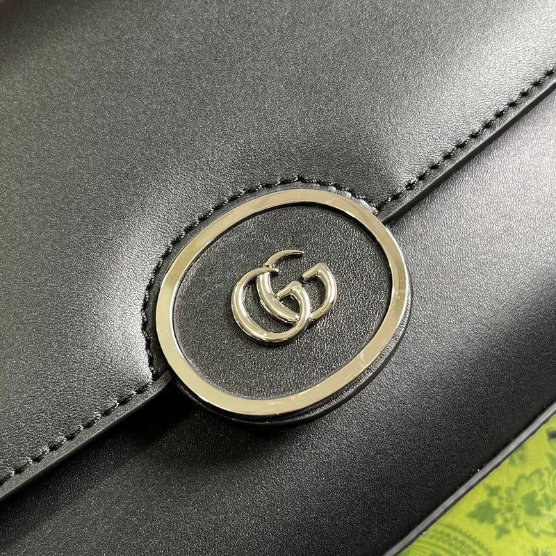 LTB - GG Bags - 234
