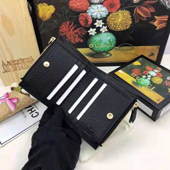 Luxe Touch Bags - Luxe Touch Bags - 734