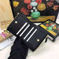 Luxe Touch Bags 

 - LTB Bags - 734