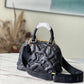 Fashion LTB-bags - 5039