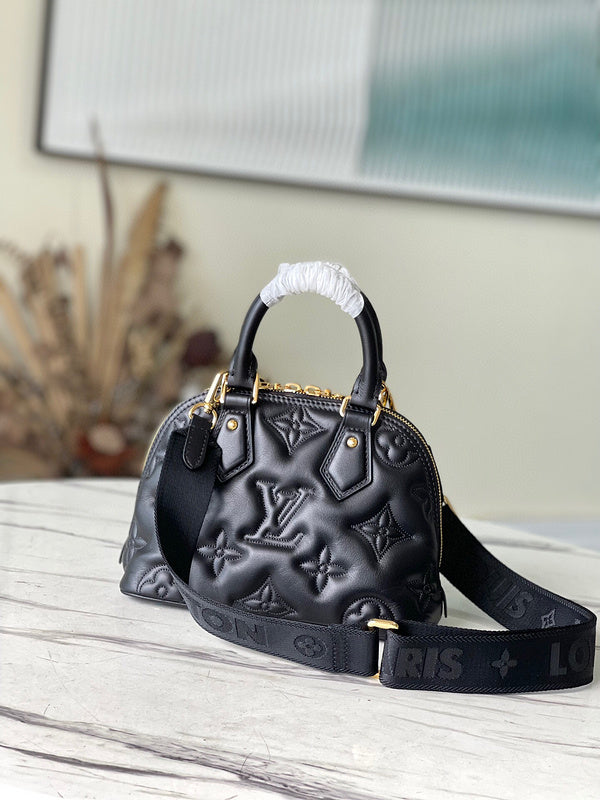 Fashion LTB-bags - 5039