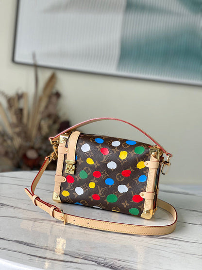 Fashion LTB-bags - 4999