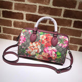 Luxe Touch Bags 

 - LTB Bags - 1200