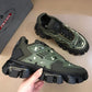 Luxe Touch Bags - PD Men Shoes - 393