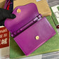 LTB - GG Bags - 755