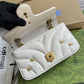 LTB - GG Bags - 091
