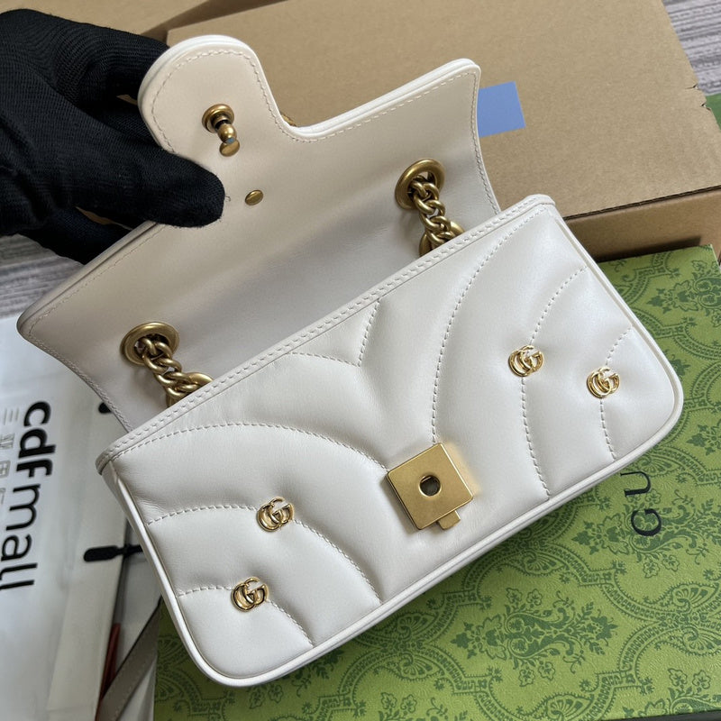 LTB - GG Bags - 091