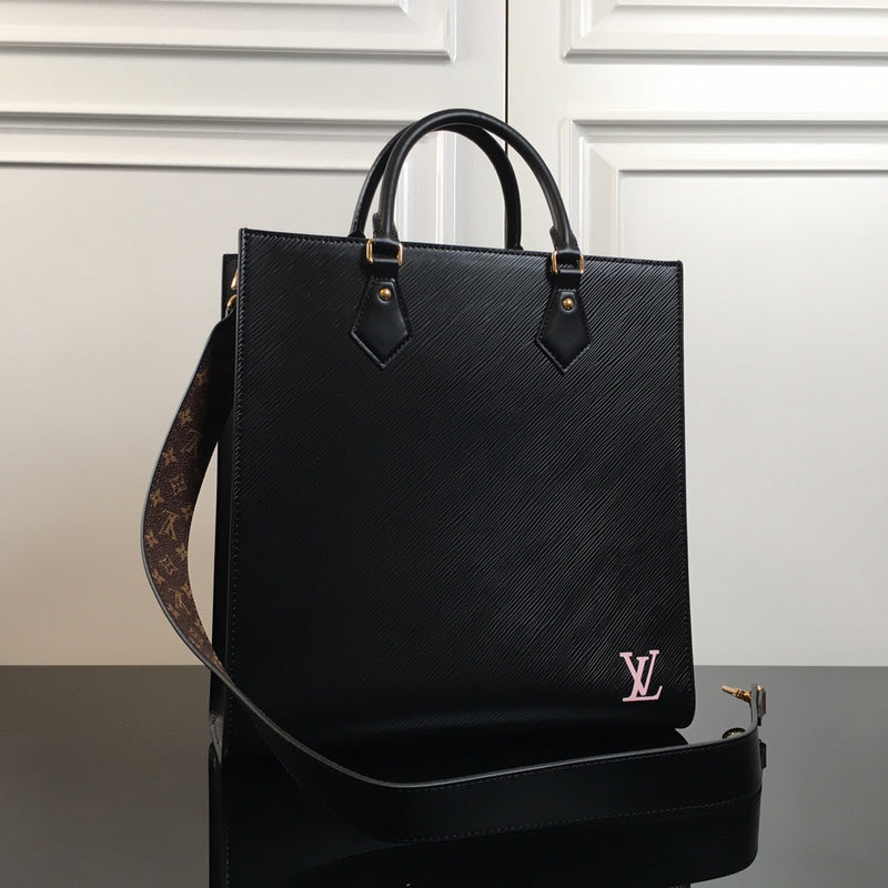Rezaus Fashion LTB-bags - 17242