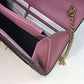 Luxe Touch Bags - Luxe Touch Bags - 578