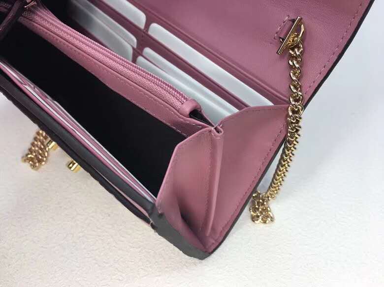 Luxe Touch Bags - Luxe Touch Bags - 578