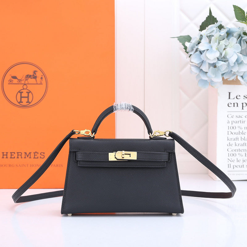LTB - HMS Bags - 061
