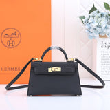 LTB - HMS Bags - 061