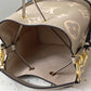Luxe Touch Bags -   2698