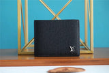 Luxe Touch Fashion LTB-bags - 10961
