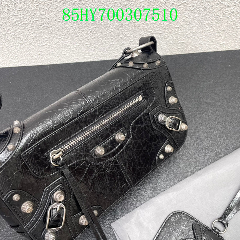 LTB Fashion - BGA Bags - 1893