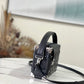 Fashion Luxe Touch bags - 4510