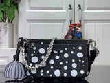 Fashion LTB-bags - 2496