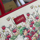 LTB - GG Bags - 979