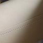 Luxe Touch Fashion LTB-bags - 8234