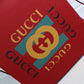 Luxe Touch Bags 

 - LTB Bags - 841