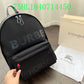 LTB Fashion -BBR Bags - 290