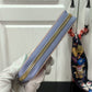 Fashion LTB-bags - 2673