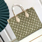 Rezaus Fashion LTB-Bags - 16772